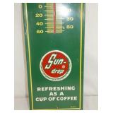 VIEW 3 BOTTOM GOLDEN COLA SUNDROP