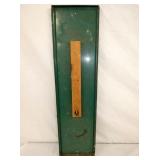 VIEW 4 SIDE 2 THERM.