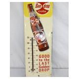 VIEW 3 EMB. THERMOMETER