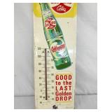 VIEW 3 CLOSEUP COFFEE BREAK THERM.