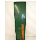 VIEW 4 SIDE 2 SUNDROP THERM.