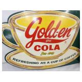 VIEW 2 CLOSEUP 22X15