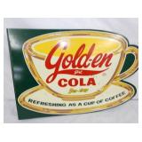 VIEW 3 SIDE 2 FLANGE