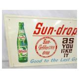 VIEW 2 CLOSEUP LEFTSIDE 28X12