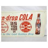 VIEW 3 RIGHTSIDE EMB.