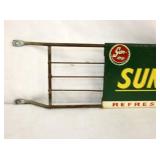 VIEW 3 LEFTSIDE SUNDROP