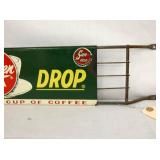 VIEW 4 RIGHTSIDE 30X5