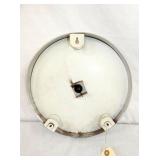 VIEW 3 SIDE 2 THERM.