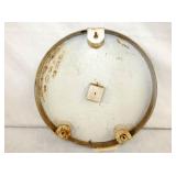 VIEW 3 SIDE 2 SUNDROP