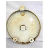 VIEW 3 SIDE 2 PAM THERM.