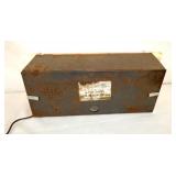 VIEW 3 BACK VIEW SUNDROP LIGHTUP