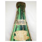 VIEW 2 CLOSEUP 16X57