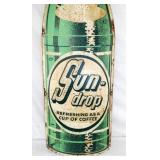 VIEW 3 CLOSEUP SUNDROP BOTTLE