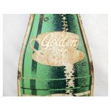 VIEW 4 16X57 VERTICAL SIGN