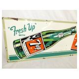 VIEW 2 CLOSEUP 40X16