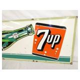 VIEW 3 RIGHTSIDE PORC. SIGN