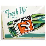 VIEW 4 LEFTSIDE PORC. W/ BOTTLE