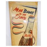 VIEW 2 CLOSEUP 18X47