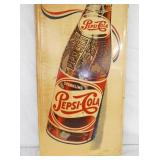 VIEW 3 SELF FRAMED VERTICAL