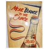 VIEW 5 MORE BOUNCE TO OZ