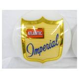 VIEW 2 ATLANTIC IMPERIAL LENSE