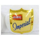 VIEW 3 ATLANTIC GAS PUMP LENSES