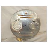 VIEW 3 BACKSIDE KIST CLOCK