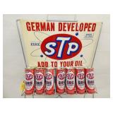 VIEW 2 CLOSEUP W/ PRODUCT