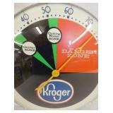 VIEW 2 CLOSEUP PAM THERMOMETER