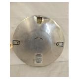 VIEW 3 ORIG. BACK KROGER THERM.