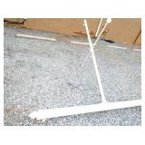 VIEW 5 FLUTED W/ ARM