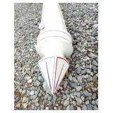 VIEW 6 ESSO POLE FENNAL