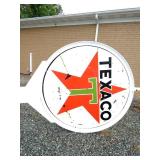 VIEW 3 CLOSEUP SIDE 1