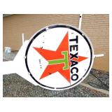 VIEW 5 CLOSEUP SIDE 2