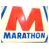 VIEW 2 CLOSEUP MARATHON