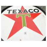 VIEW 3 CLOSEUP SIDE 1