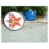 VIEW 4 SIDE 2 PORC TEXACO