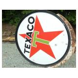 VIEW 5 PORC. 6FT. SIDE 2