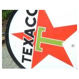 VIEW 7 CLOSEUP SIDE 2