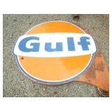 VIEW 2 PORC. SIDE 1 CLOSEUP