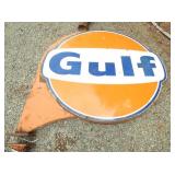 VIEW 5 CLOSEUP SIDE 2 PORC.