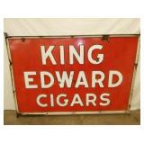 VIEW 2 PORC. W/ FRAME