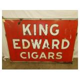 VIEW 3 SIDE 2 PORC. 70X49