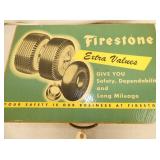 VIEW 2 CLOSEUP NICE GRAPHICS