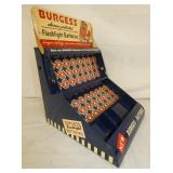 VIEW 3 CLOSEUP NICE GRAPHICS