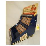 VIEW 4 11X15 COUNTER DISPLAY