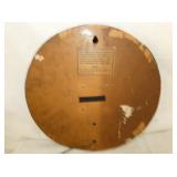 VIEW 5 ORIG. BACK 1957