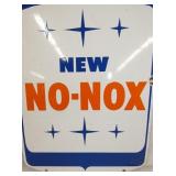 VIEW 2 CLOSEUP 11X18