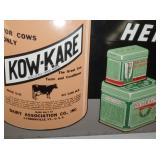 VIEW 2 CLOSEUP 13X10