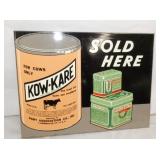 VIEW 3 SIDE 2 FLANGE